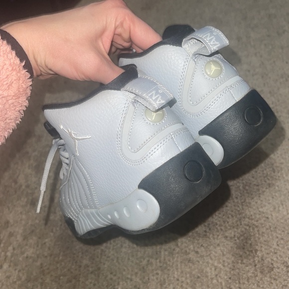 Jordan 7y - Picture 4 of 6